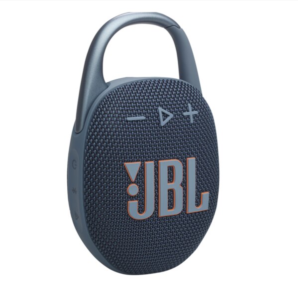 JBL Clip 5 Speaker